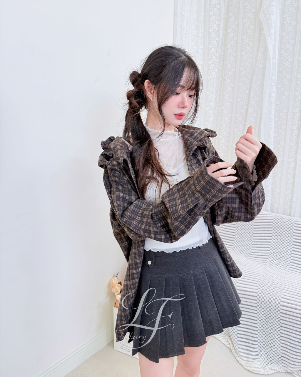 image_002ADDDA-A347-4022-B6BB-0A3AC0C54944_1764137662