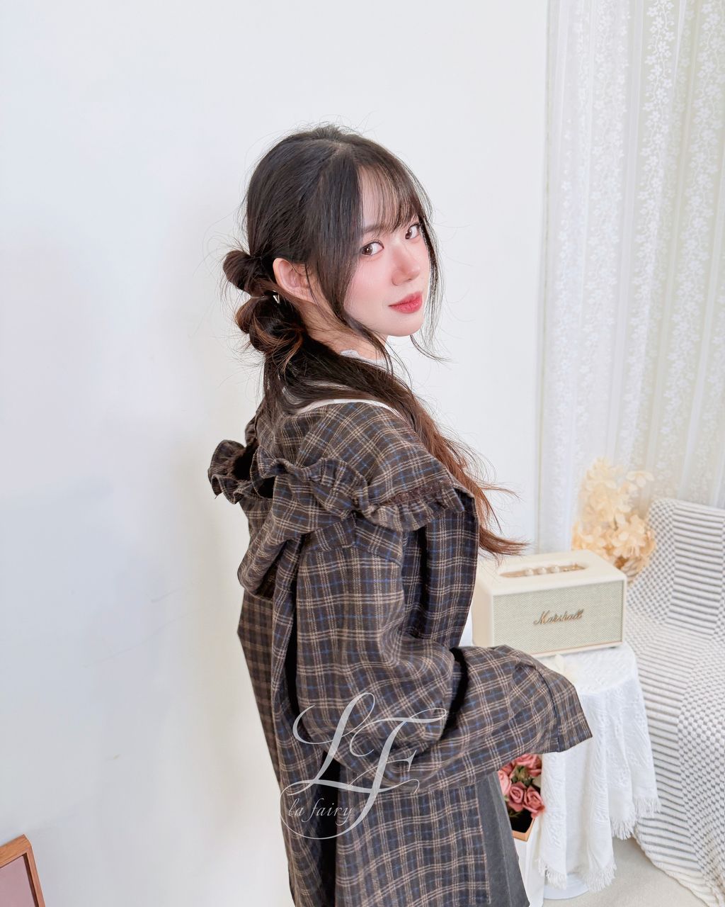 image_18846DA1-AA9E-435E-A1B9-8686F1B5327E_1764137662