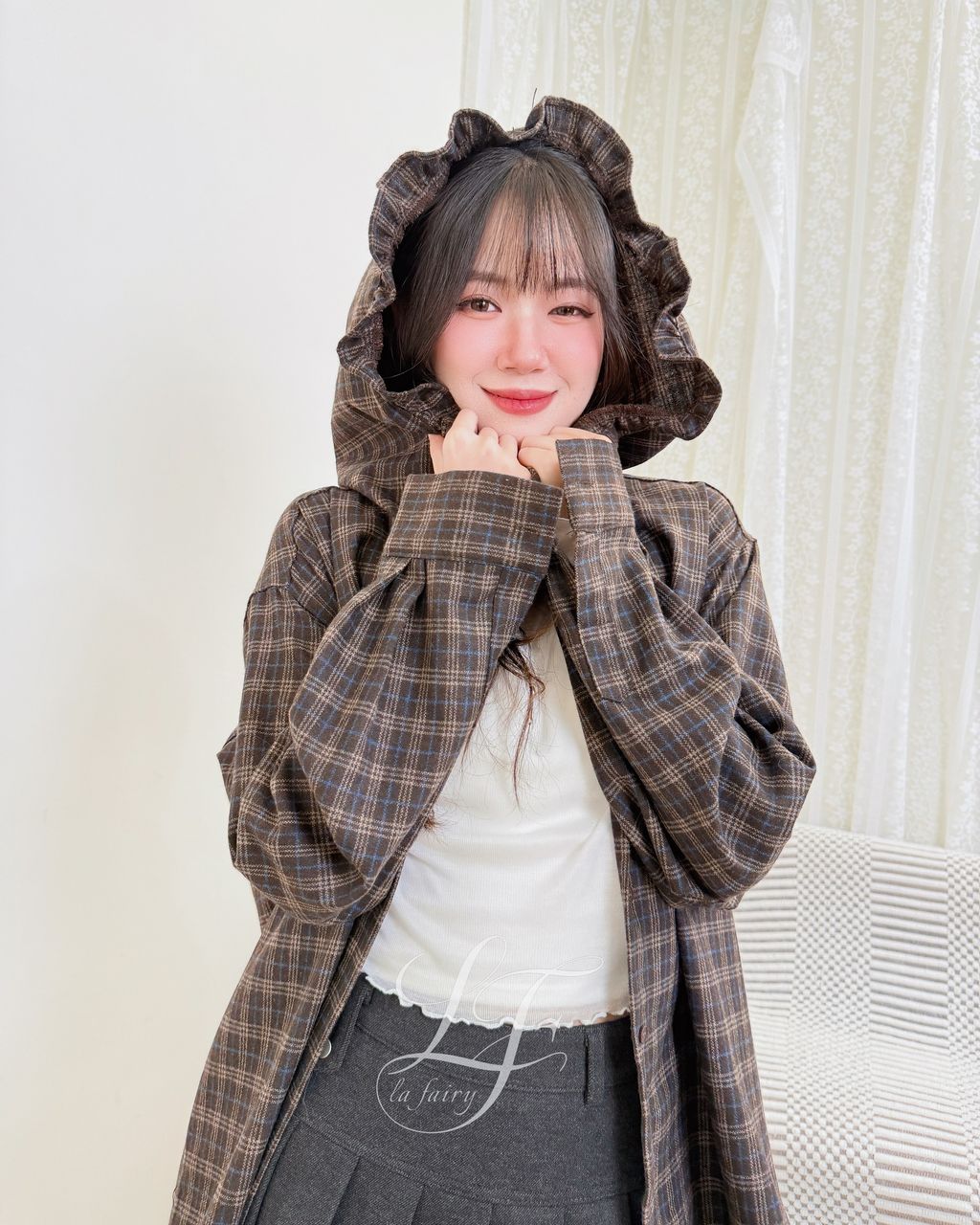 image_CA6EF198-67B9-4C2C-8A56-EC5208172E36_1764137662