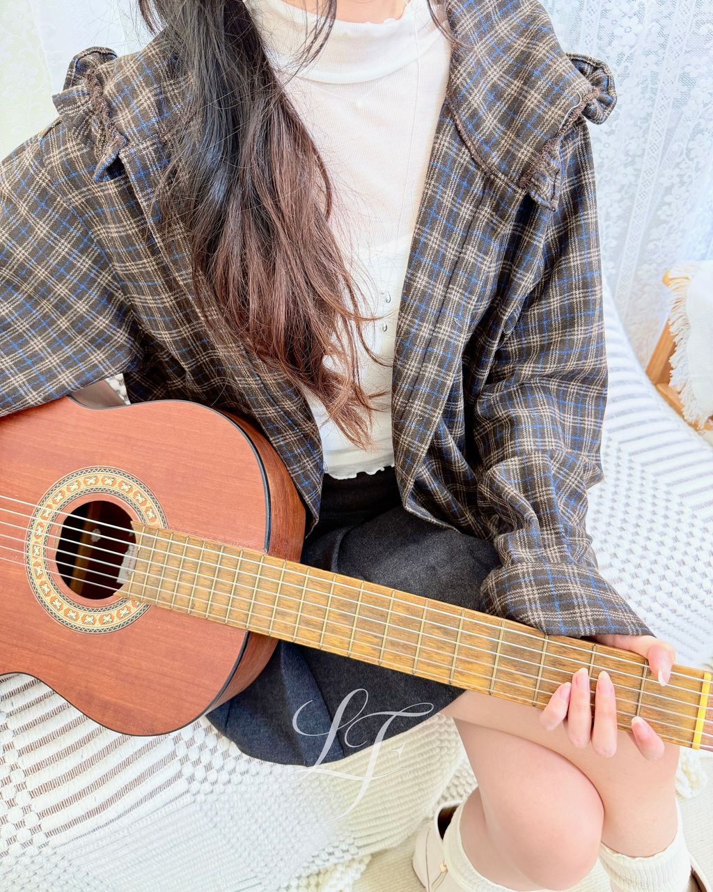 image_4EB63230-D17C-430B-88F5-0E9382258532_1764137662