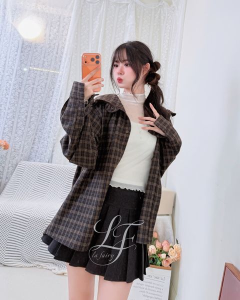 image_67E819B1-FFDC-4592-8F62-DD0AA21E7248_1764137663