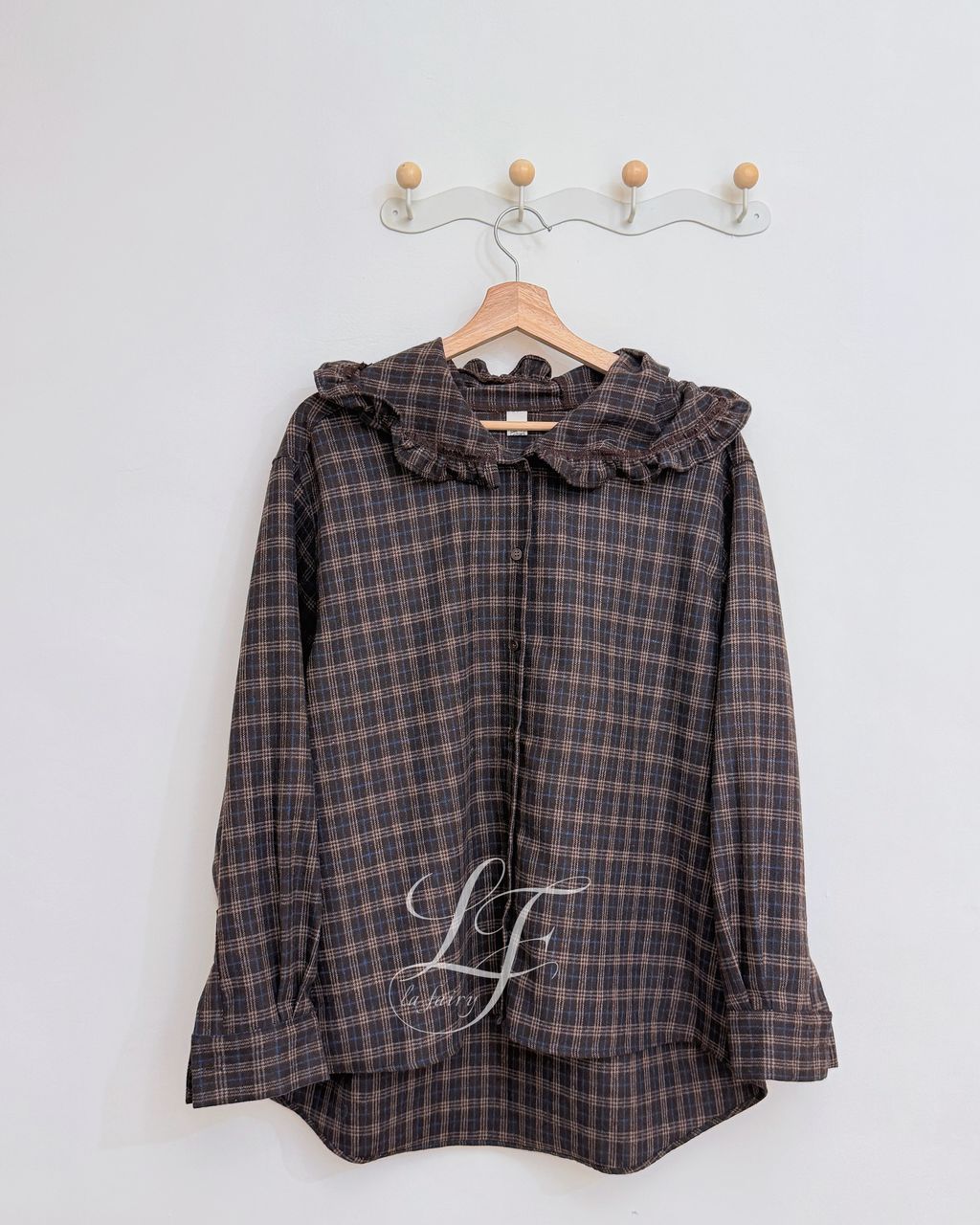 image_EC508D7A-1B96-4075-A988-5578A2CDEA9E_1764137902