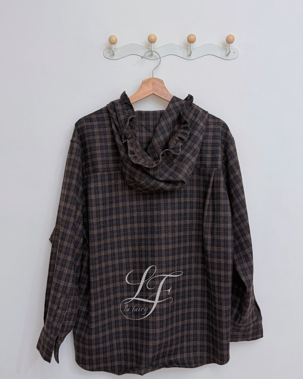 image_0F6F1054-2FD5-4857-91AD-F6DC945288F5_1764137902