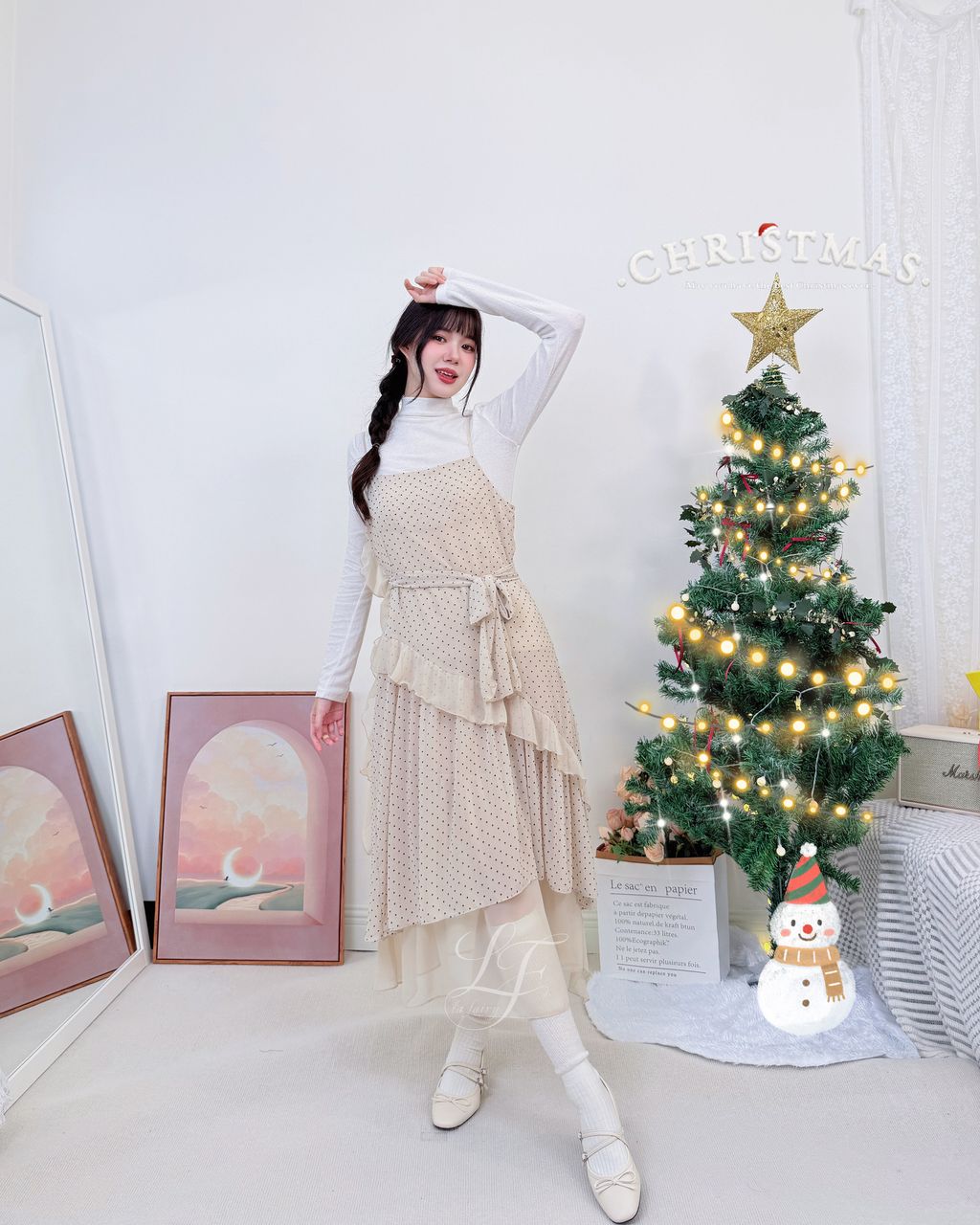 image_7982A173-53F5-440E-9DD0-E8529069EC45_1764428273