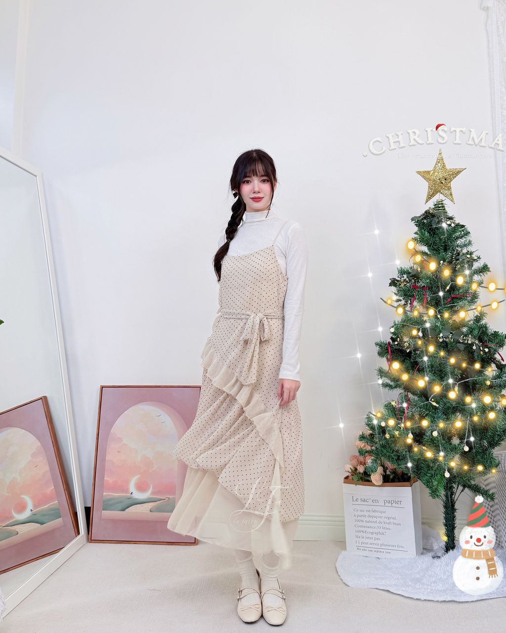 image_41A77F43-8F1C-4AE0-B313-AF0261081087_1764428273