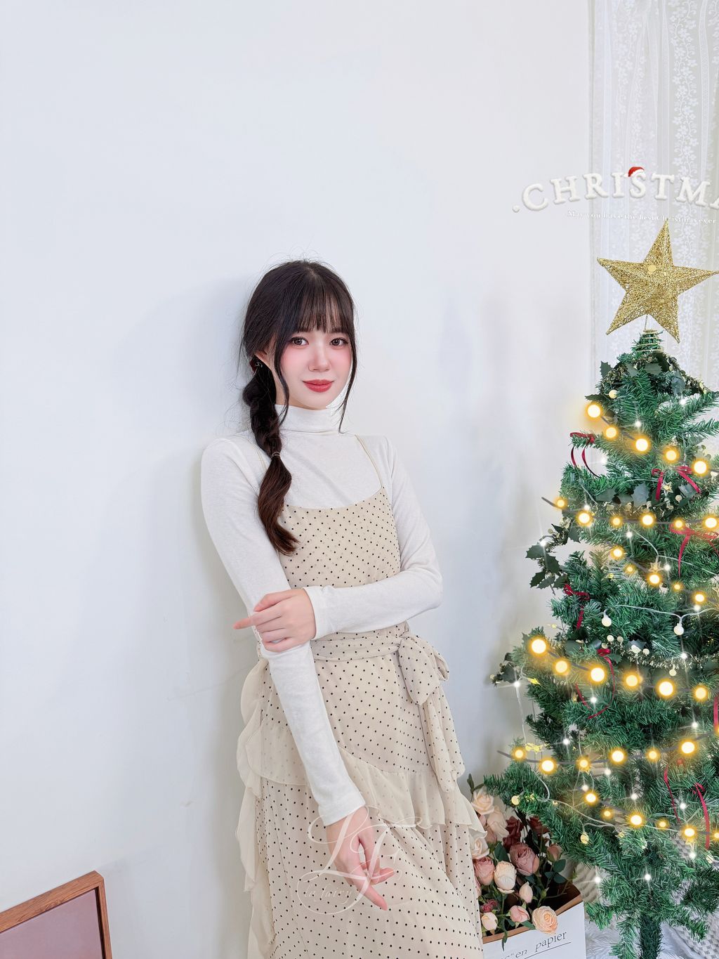 image_523FCE34-65E5-4770-A6FB-29F2689DB0B2_1764428273