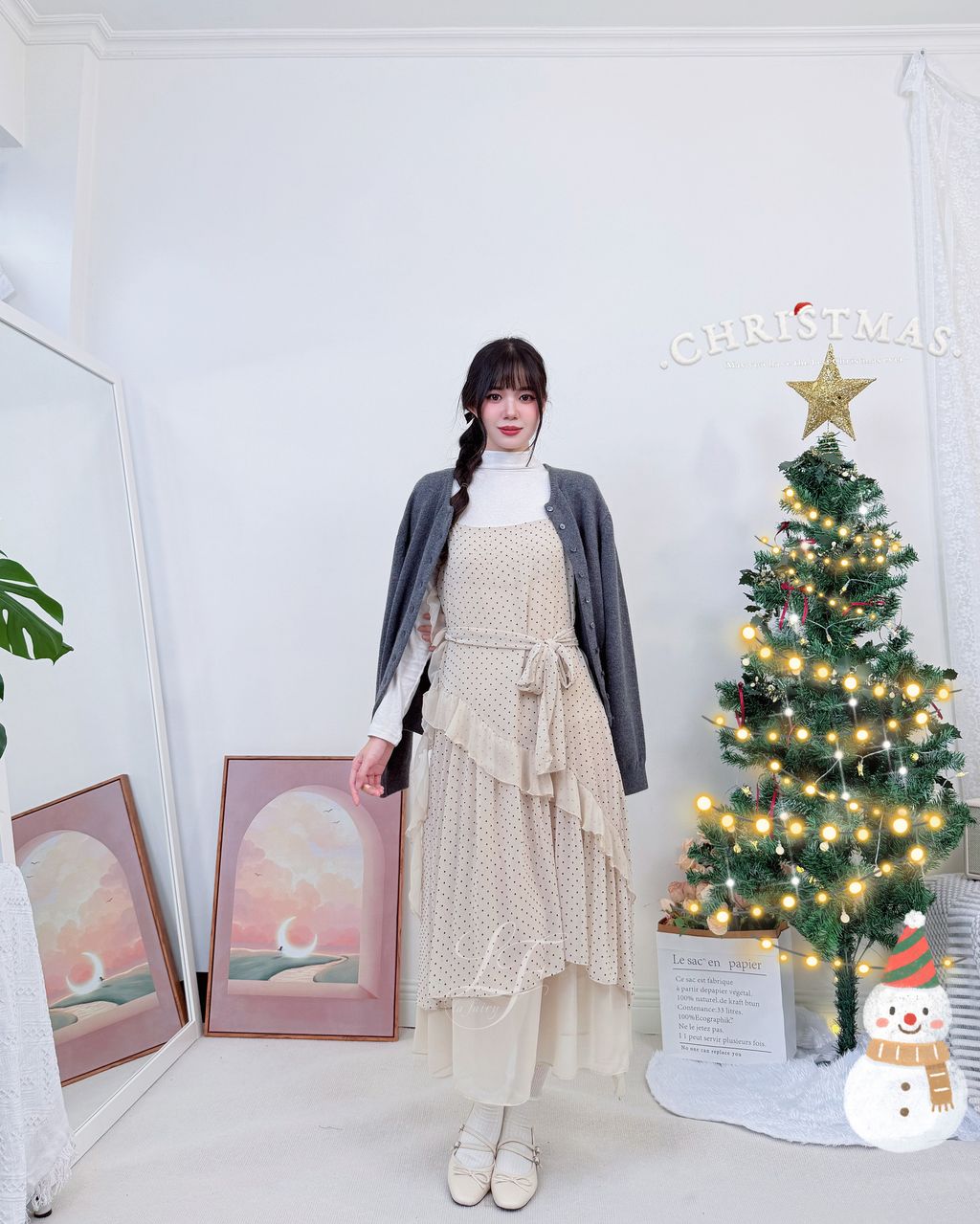 image_6FA276A0-71E7-4CB1-83A8-4C747DC6C31A_1764428273