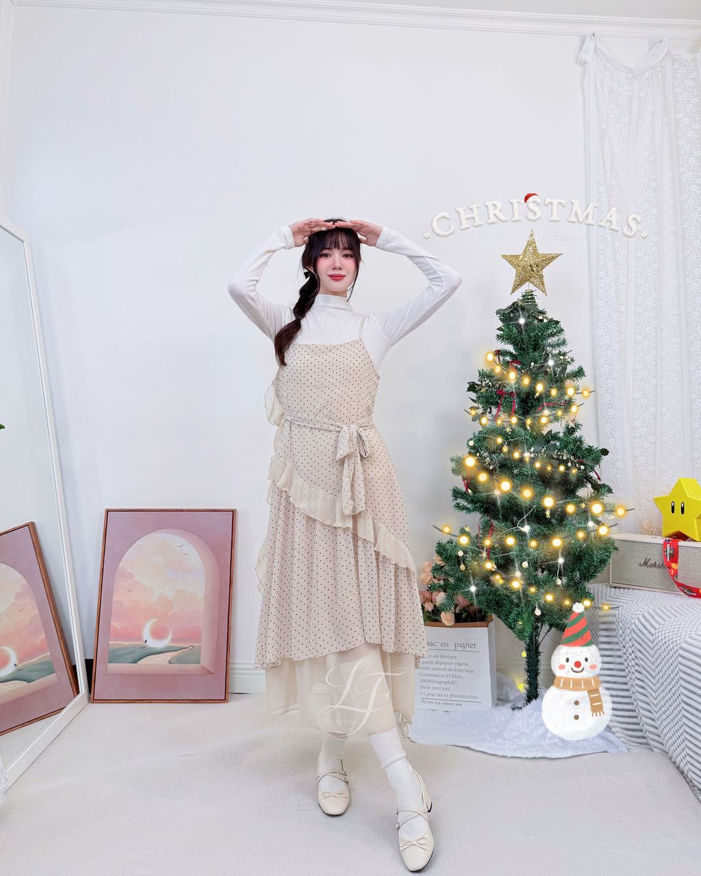 image_E3023DD4-1915-4A13-8A27-BC3524A94278_1764428273