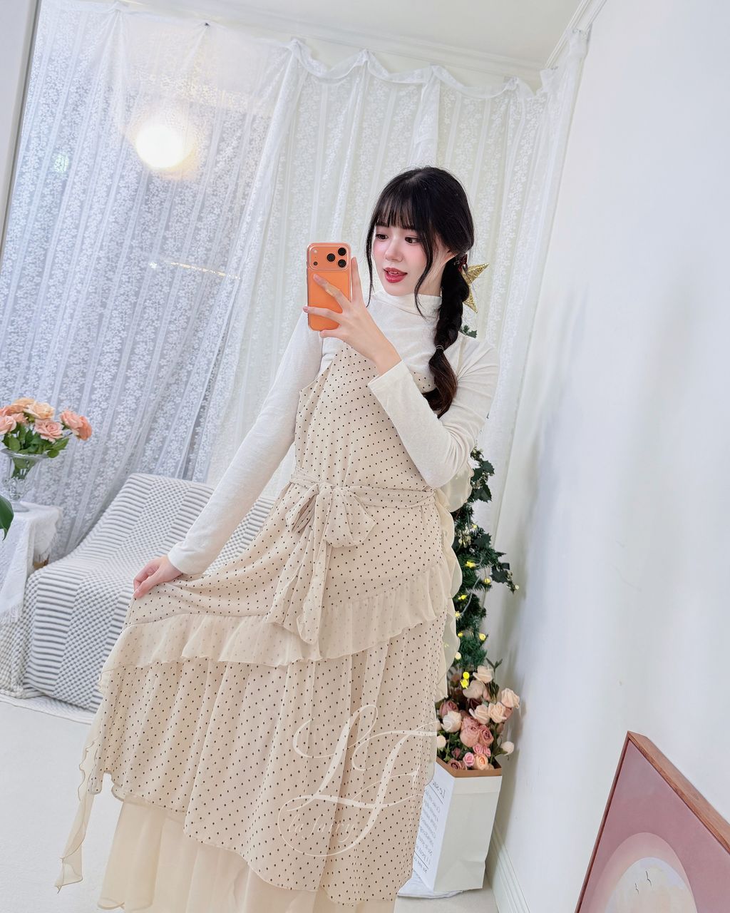 image_E857FAC6-3237-4990-BD5F-6D2E548E3E4D_1764428273