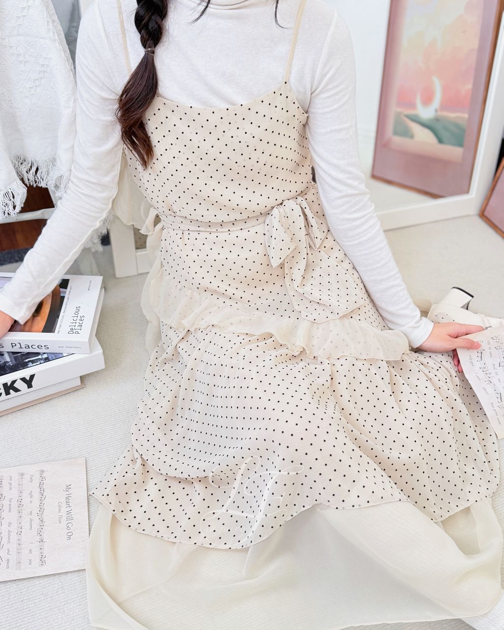 image_35831FD9-24CB-4FB5-9B3B-066B21BBA8ED_1764428274