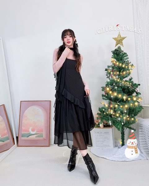 image_7E590ED3-8317-44AC-B201-AFAC80C19CAE_1764428274