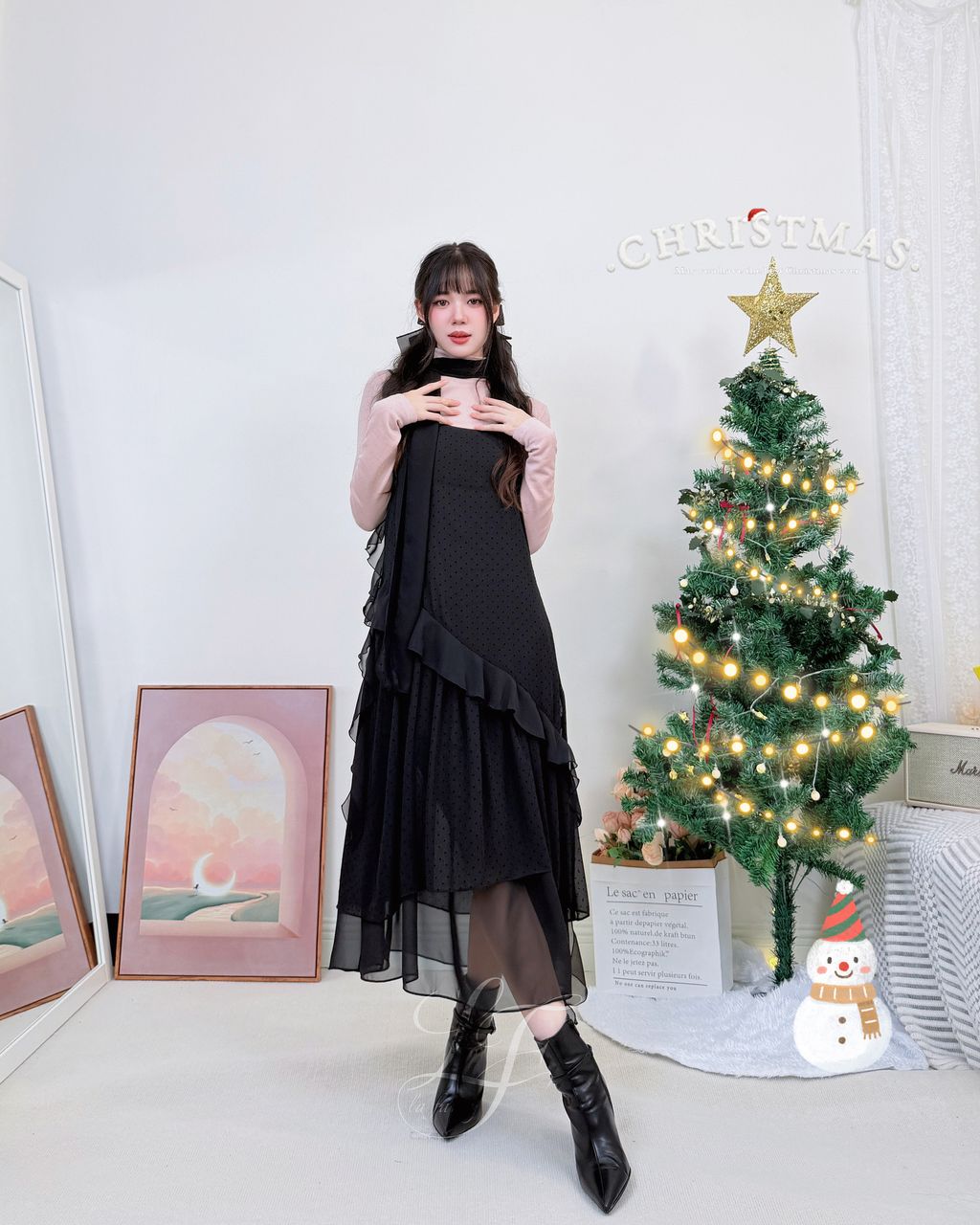 image_74DC120E-6C1A-4661-A59C-3ADAD8DD5032_1764428274