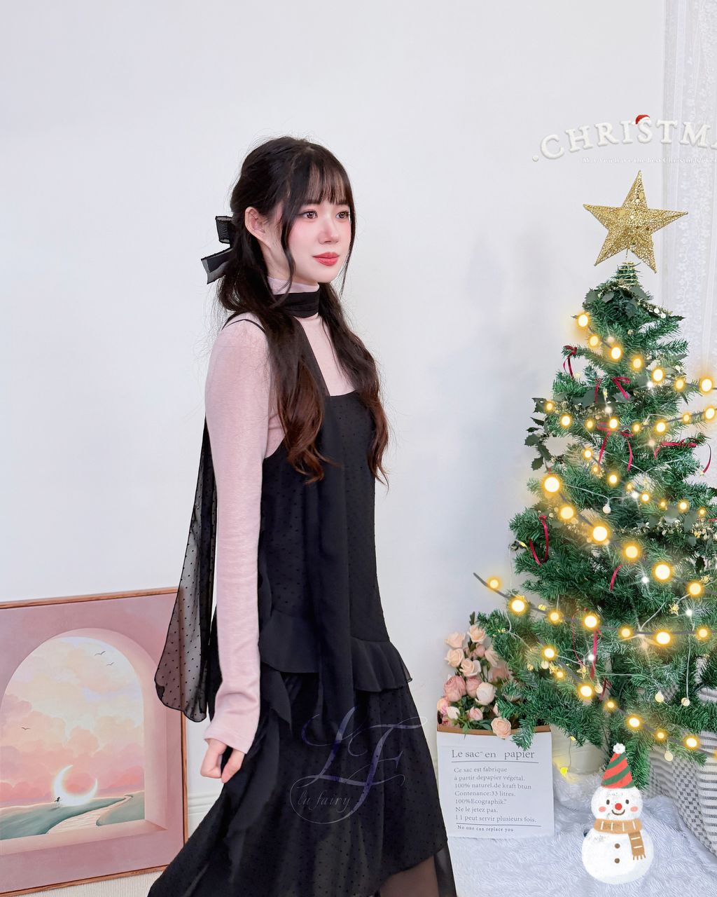 image_4C6800C4-621C-43F2-942F-604BE539A41F_1764428274