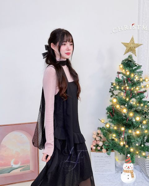 image_4C6800C4-621C-43F2-942F-604BE539A41F_1764428274