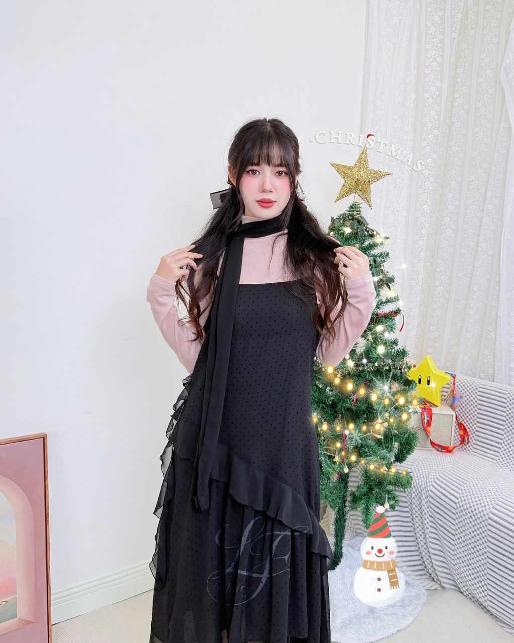 image_7BB0C293-EBDF-4D78-B221-6C76FE4D5D1C_1764428274