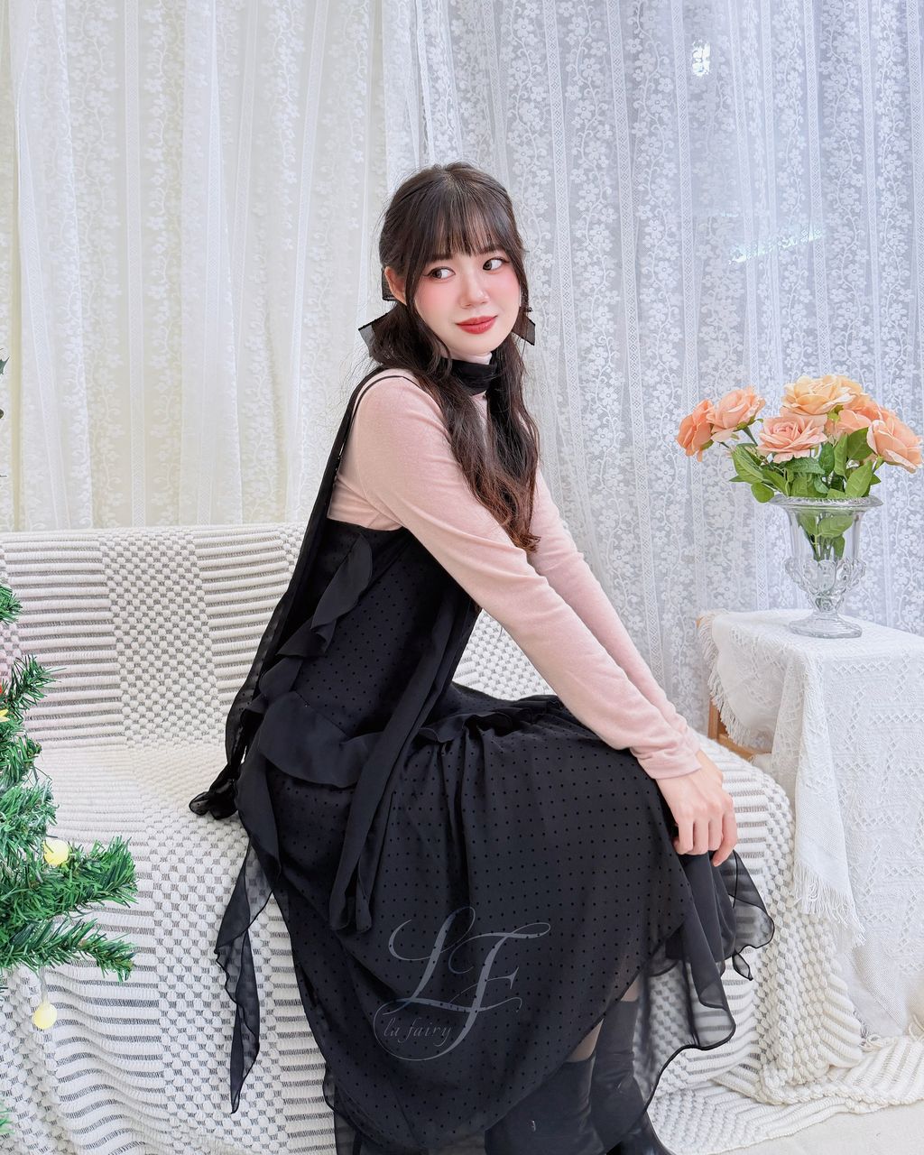 image_6F9F563A-C395-4918-BCEA-F434E7531953_1764428274