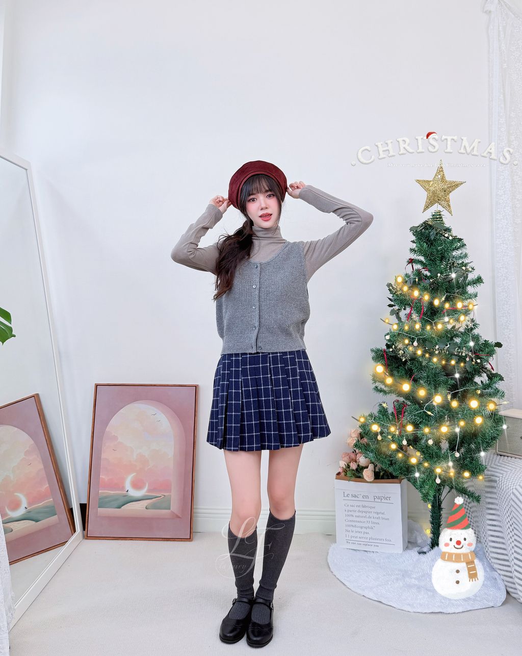 image_0A35FC25-2D2B-440B-91A2-E0F926EC2C0C_1764559041