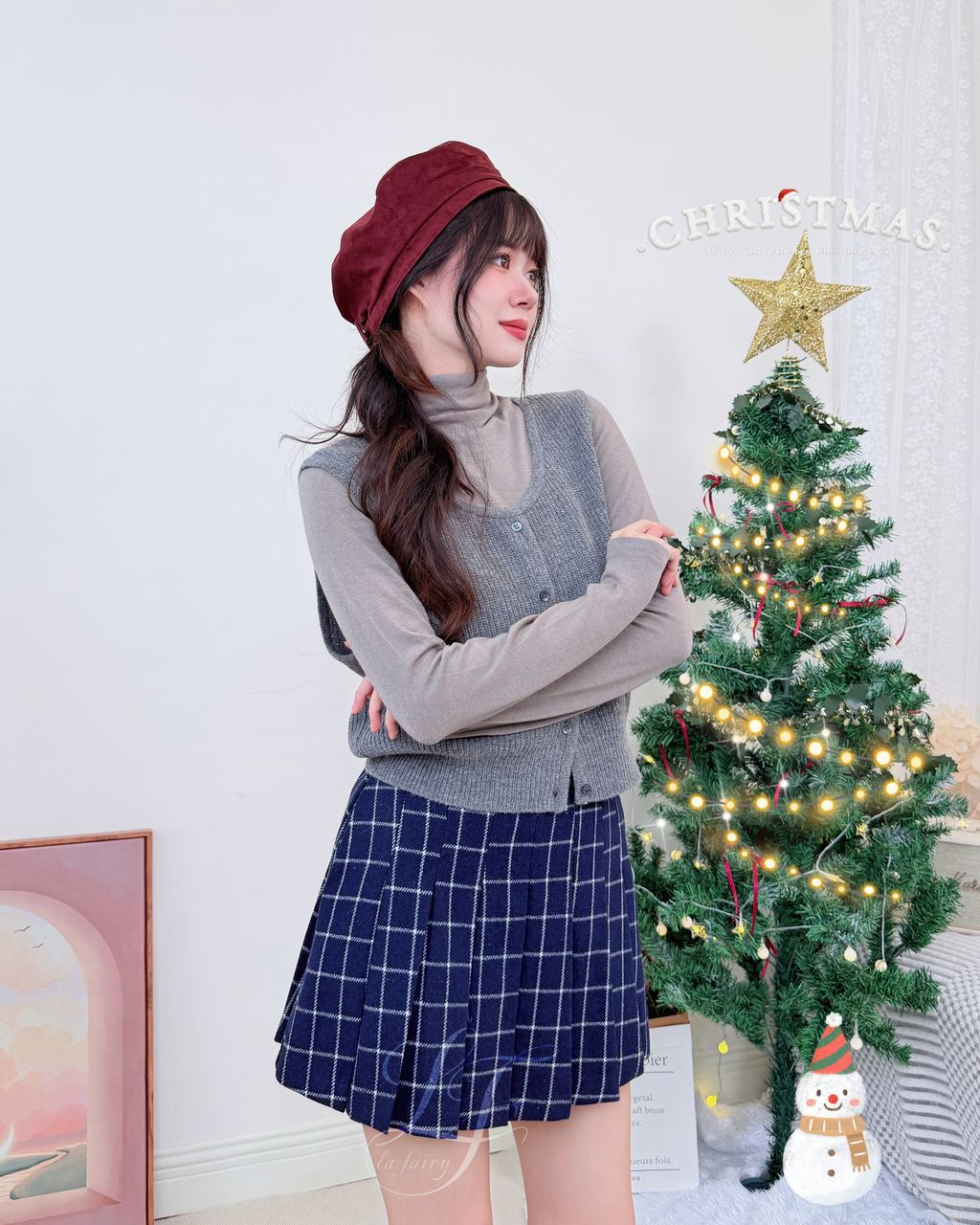 image_076A8396-F1DD-44E9-9A84-5DAAD3176046_1764559041