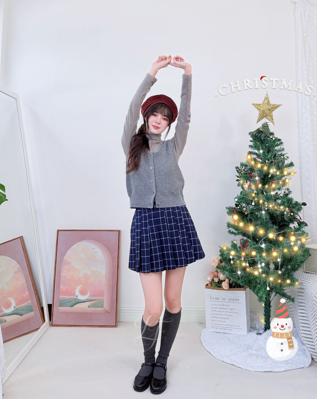 image_0671B84A-5950-4F60-AE22-DD4F93265E1B_1764559041