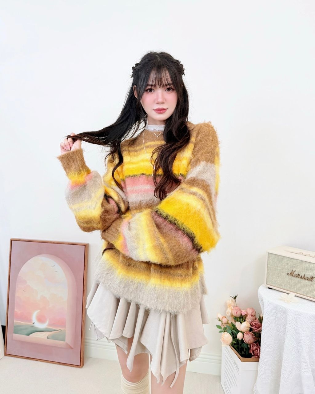 image_92C5C90D-8A31-4607-A451-8C92FA6C2970_1764595178