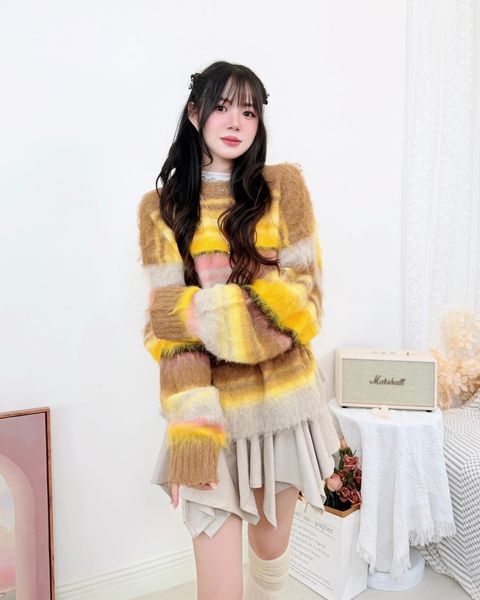 image_E39F86C5-5051-4891-90AF-202514EC257E_1764595178