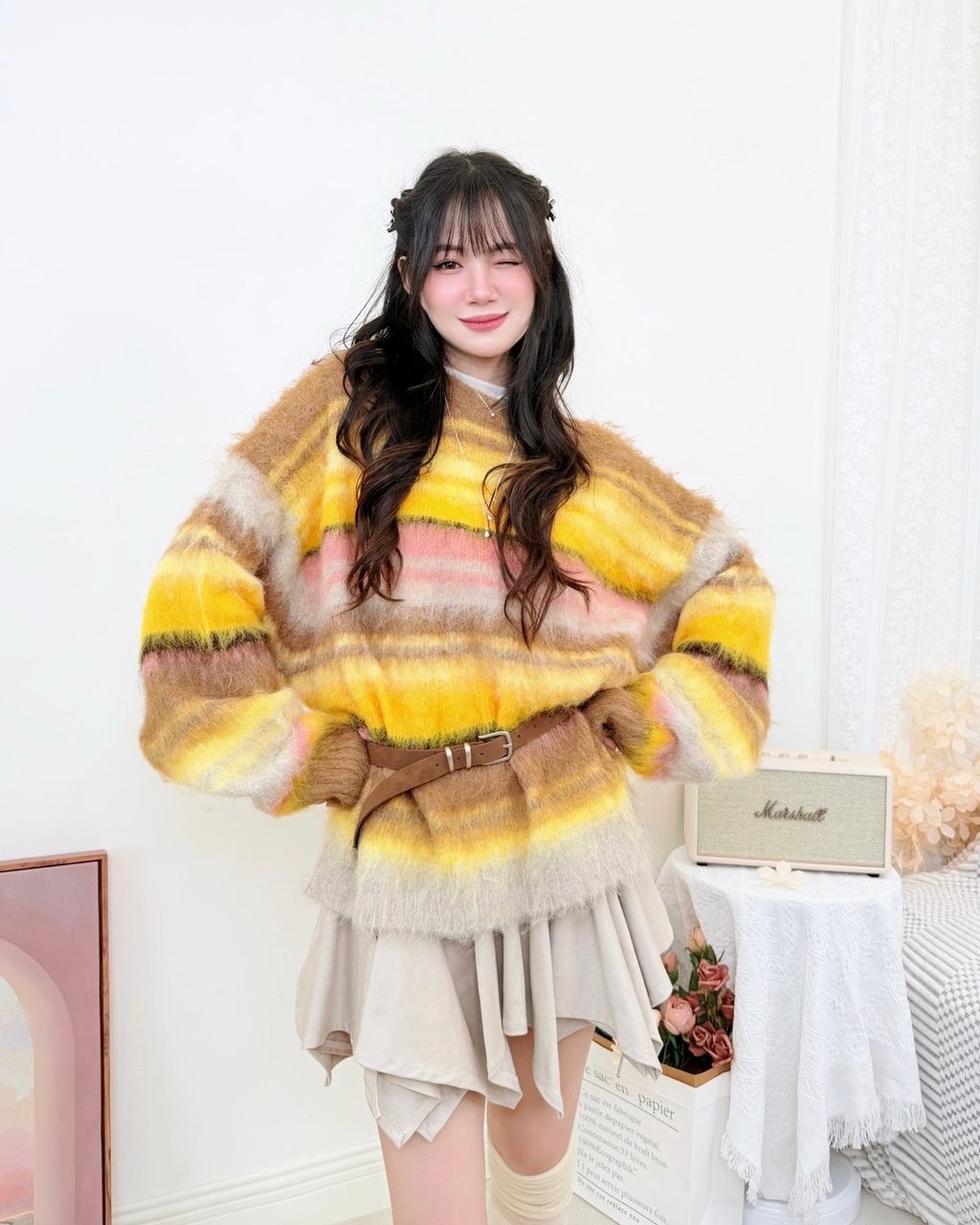 image_8D5D8A7D-35D7-4007-AA3A-02E35F5ED996_1764595178