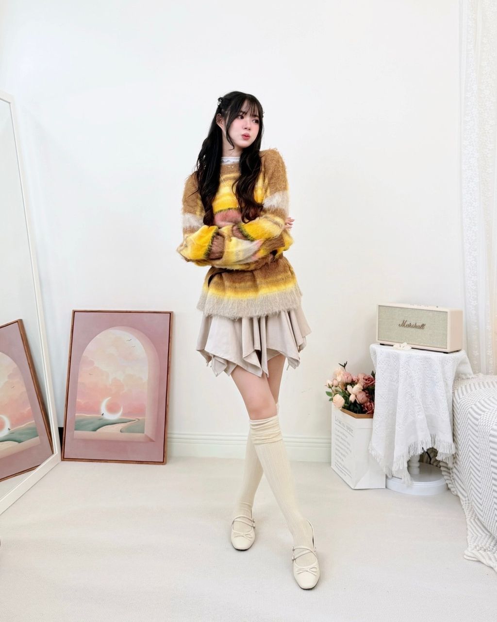 image_BB963316-FD62-445C-A21A-D0FC0A6A7B80_1764595178