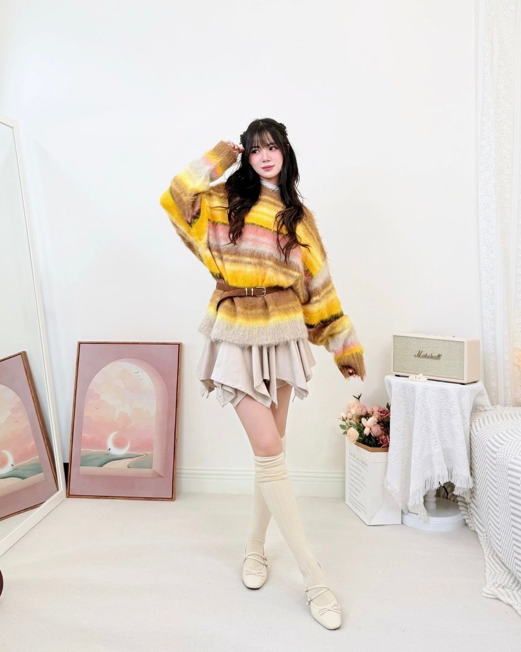 image_ADB23769-AE3E-4C84-B9EB-4020E14DC693_1764595178