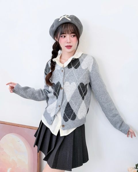 image_81ECB1FA-454C-4F96-B330-2744D0A50D59_1764606608