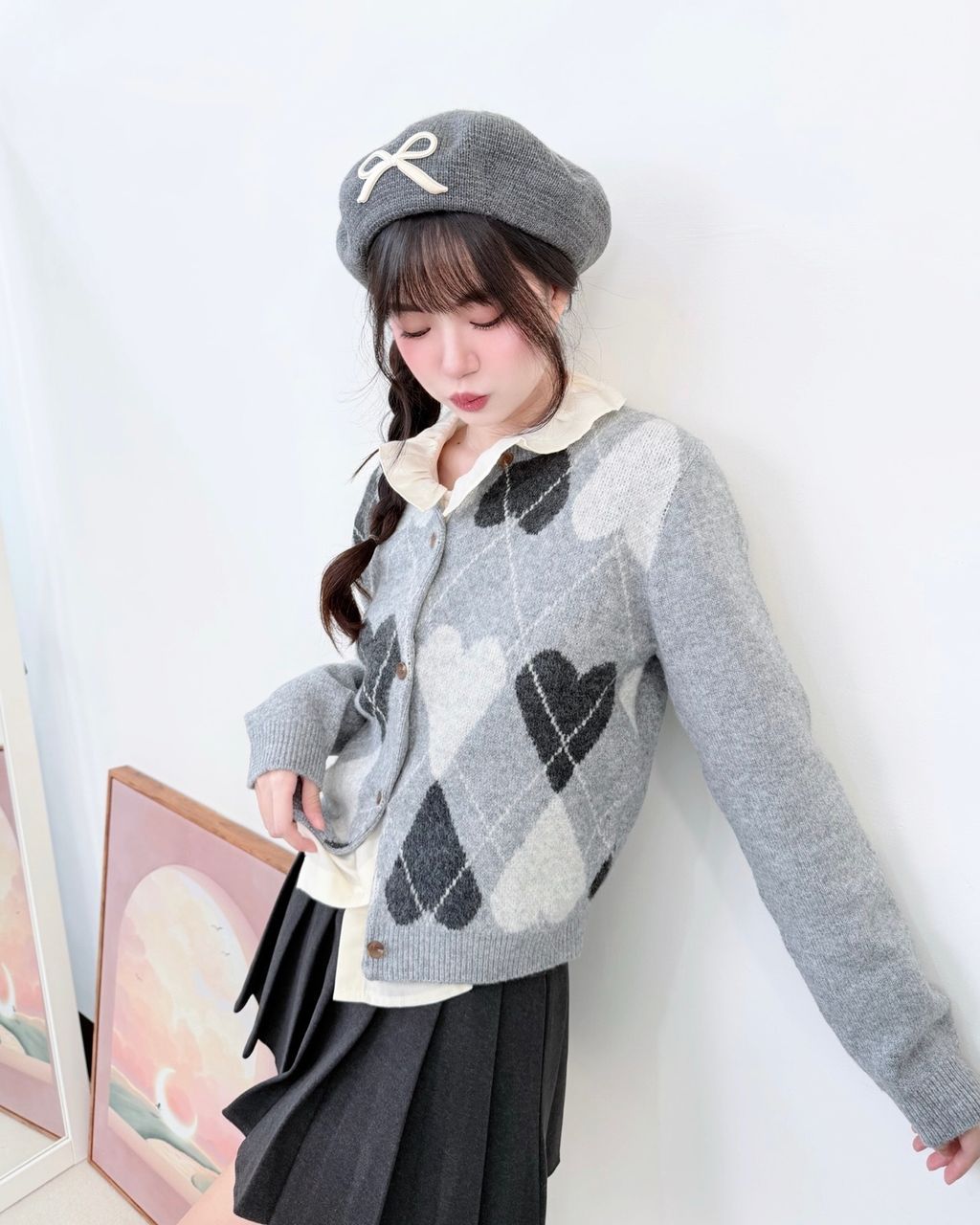 image_F3D7C164-479C-453A-B754-2574B52F4E0A_1764606608