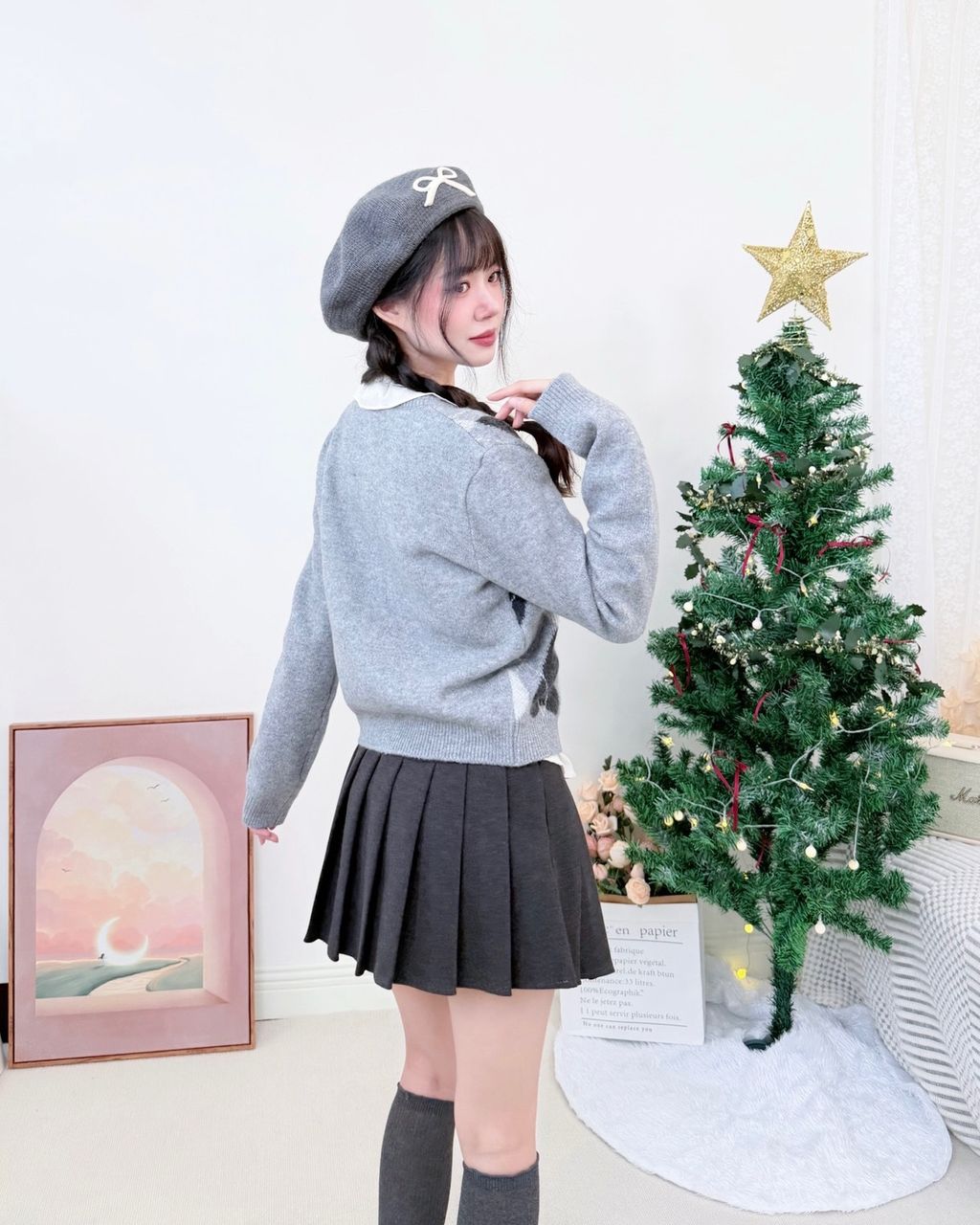 image_DBF5B9FD-11AB-41A8-BDA9-E12A4BD4C0A9_1764606608