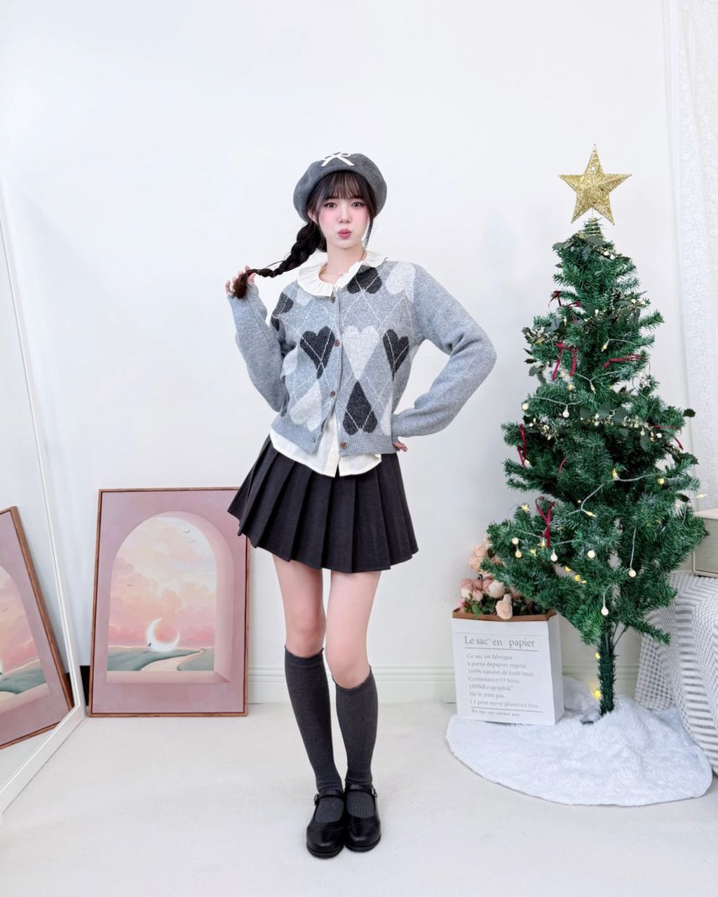 image_D812CE39-5AE2-4D01-BF04-3905A6399E16_1764606608