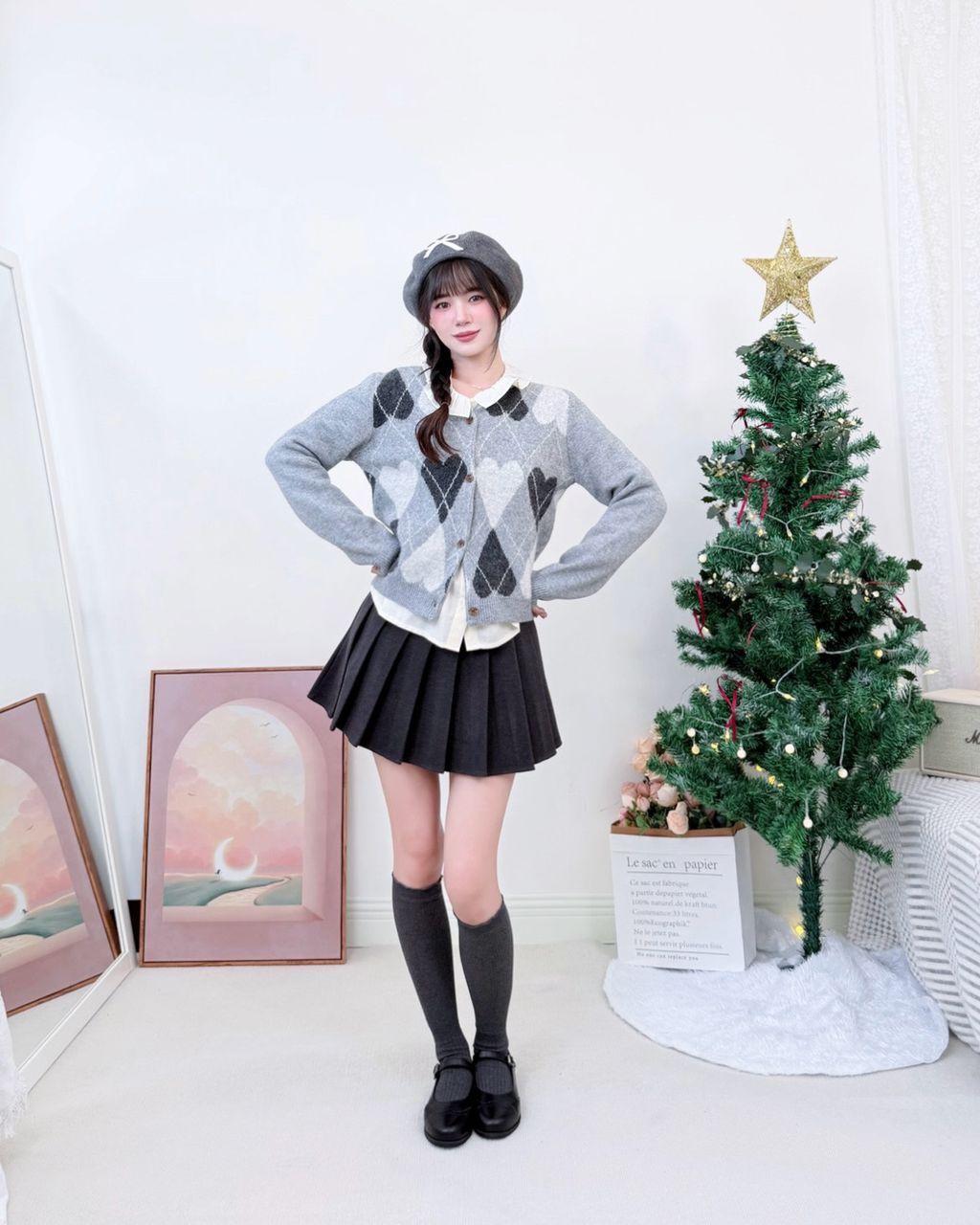 image_47C7378D-CAB7-466E-8D40-3BE8DCF5CCE1_1764606608