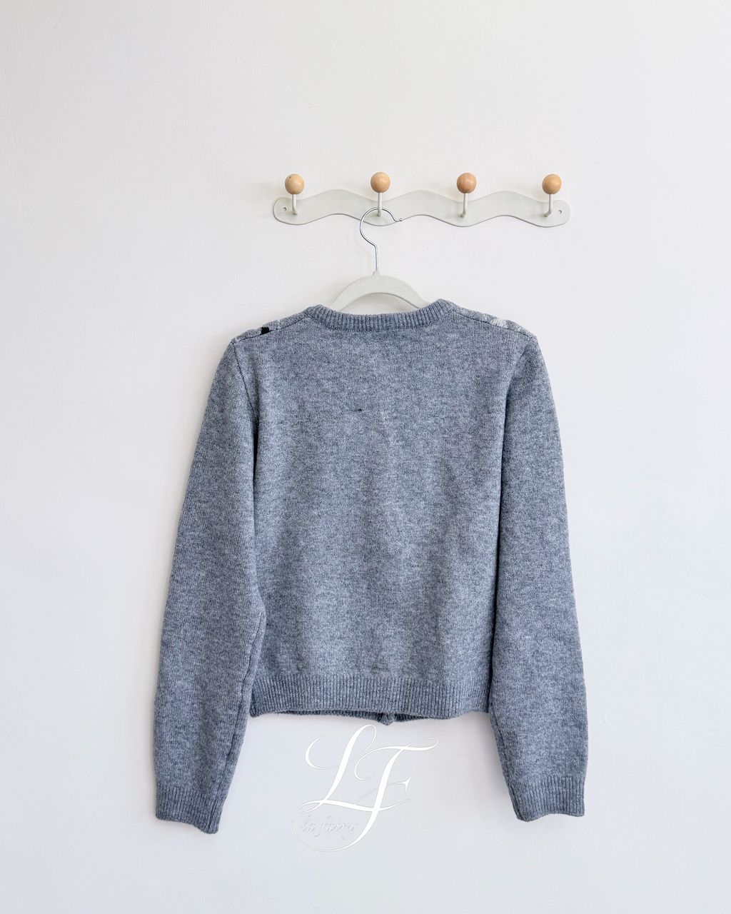 image_BD2F2424-5EA3-4B45-B1FA-94D3EADBFE00_1764606796