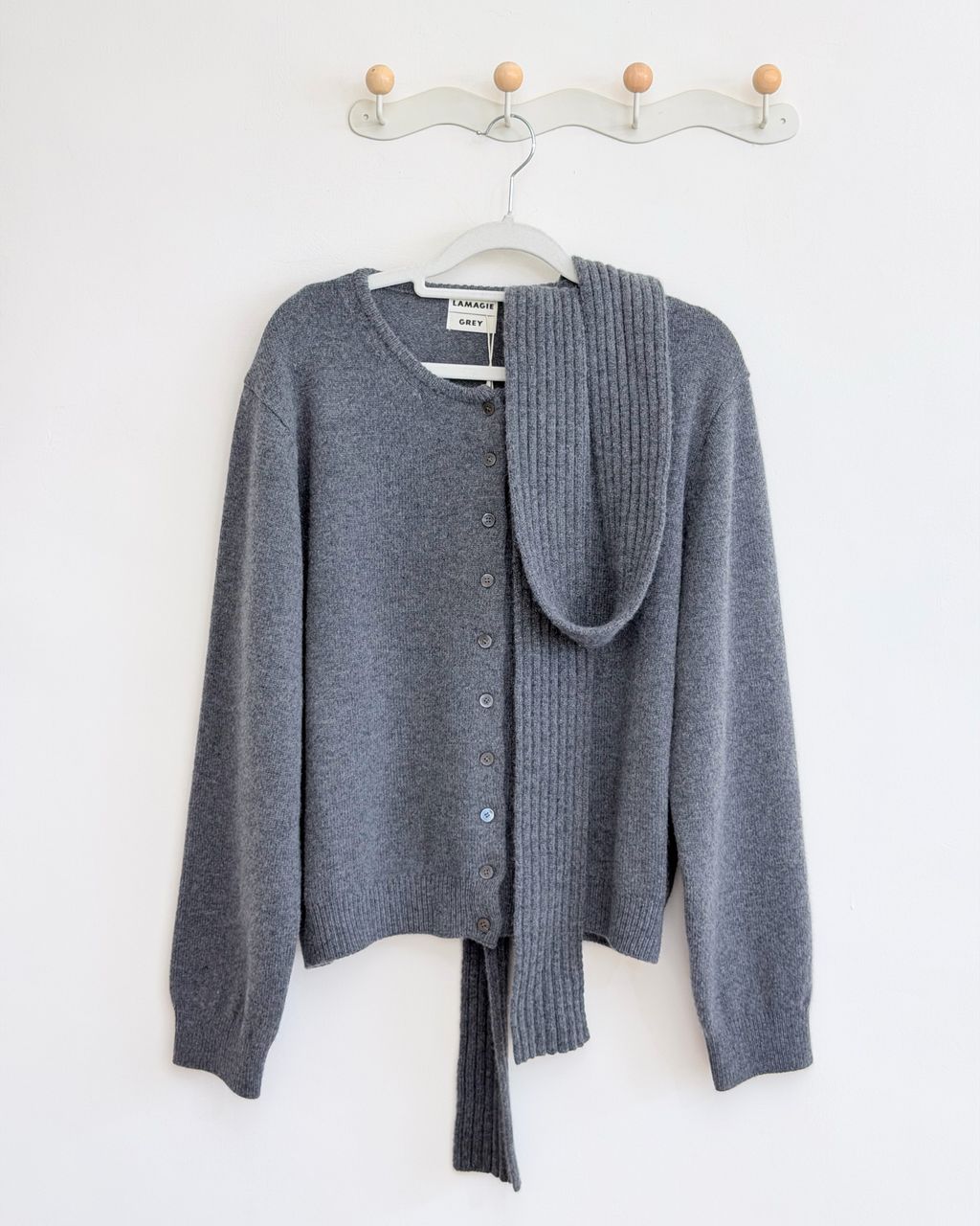 image_00749AA0-8BD7-42D7-A02B-8778376DF531_1764608032