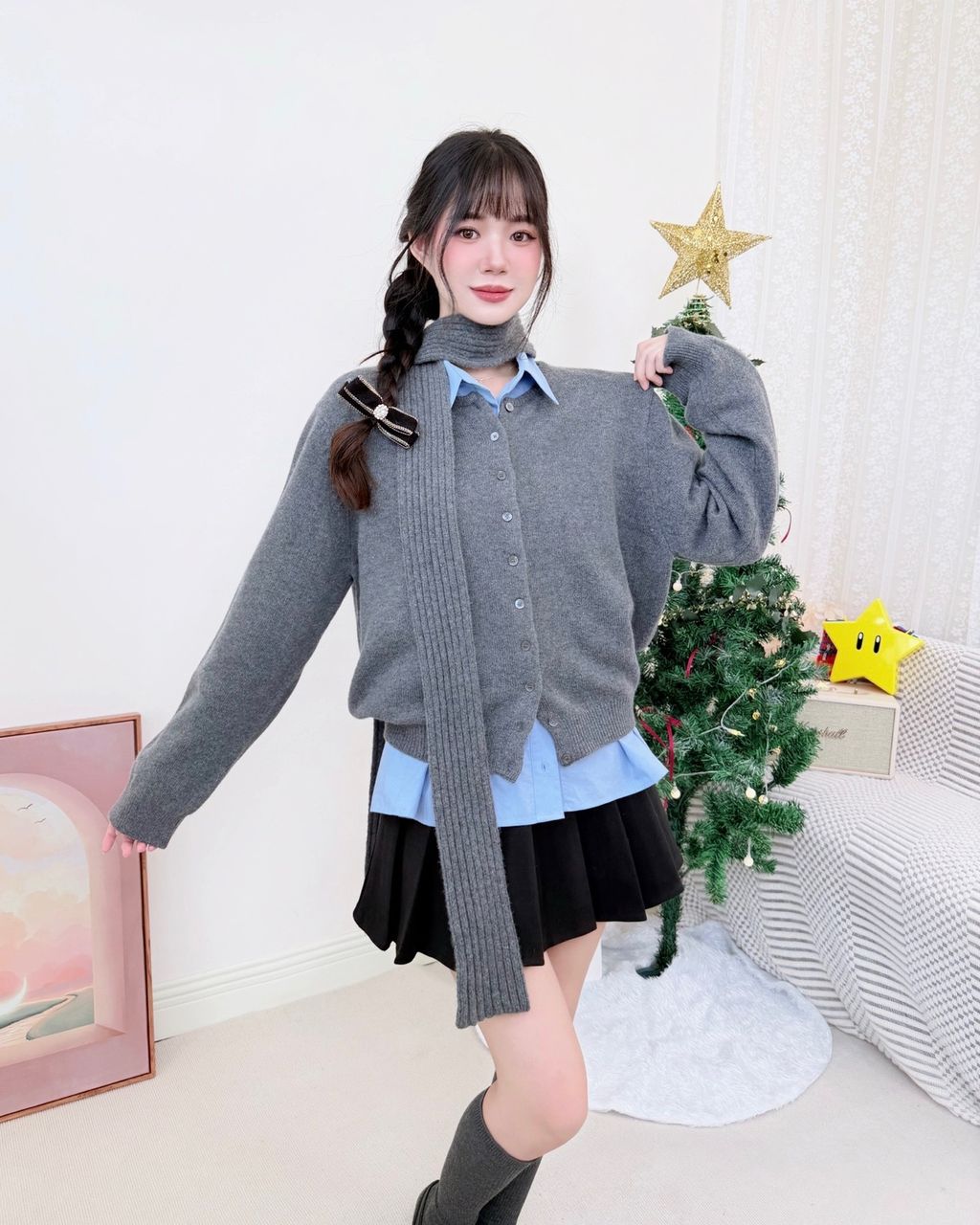 image_B3C003E4-8CAB-4AD4-9926-F434D014FB4F_1764608063