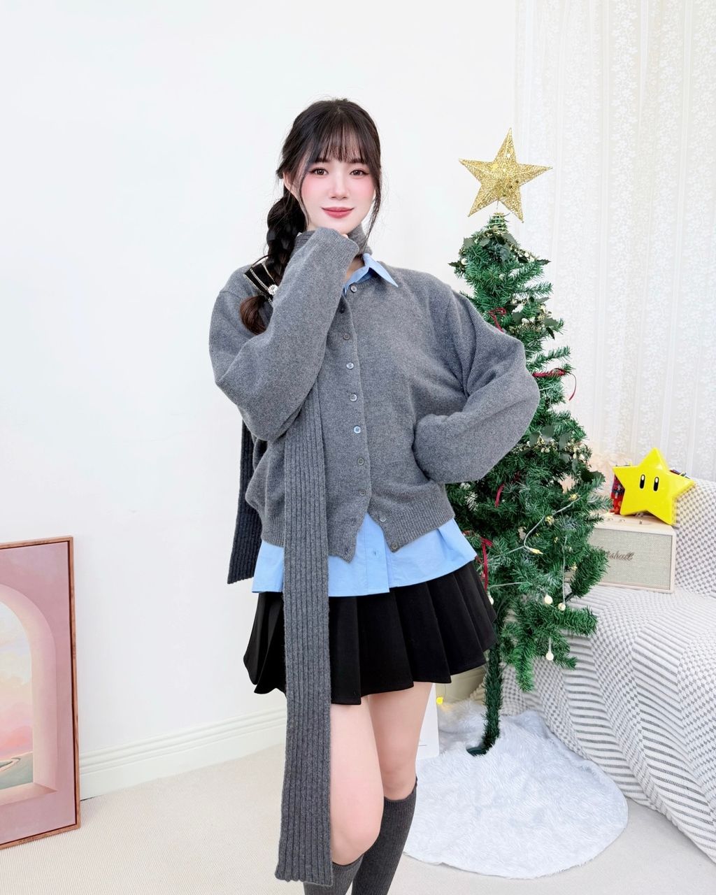 image_B978DCE0-DB53-4CA8-8FC8-540B08C636B6_1764608063