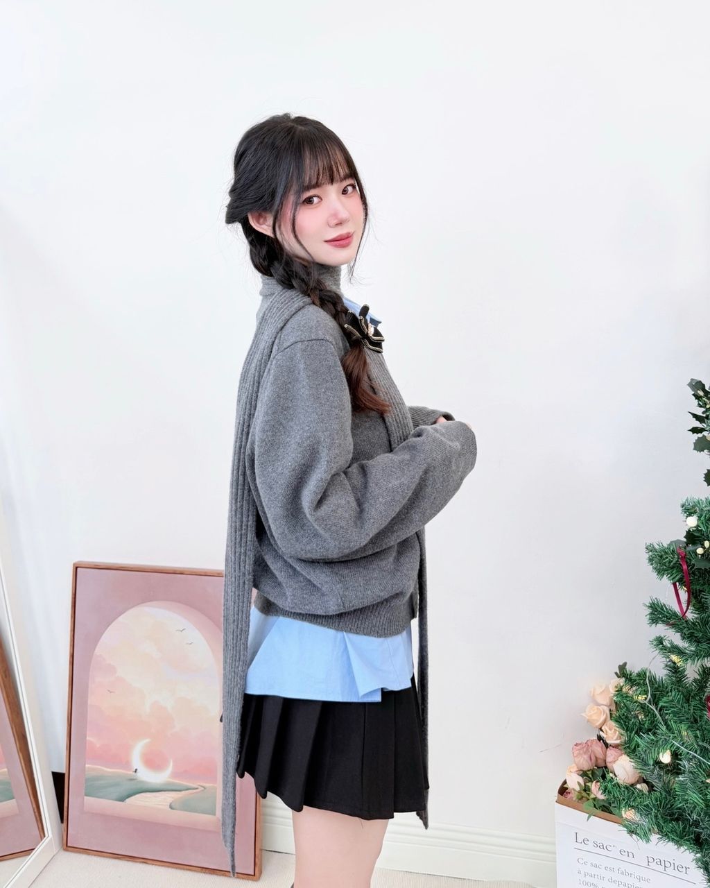 image_7F24A5CC-5A00-4BA2-A251-C545CF3652AD_1764608063