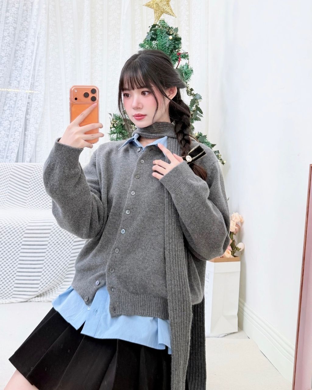 image_D0EEF89D-885E-4179-8D50-42BED4288E8A_1764608063