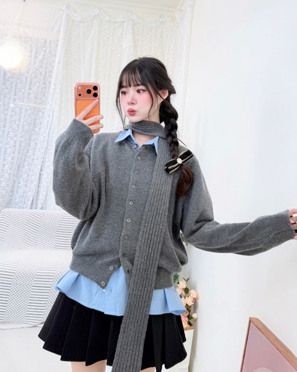 image_7E59FF5A-B8E9-4B17-9E8D-61F1A4A25D4A_1764608063