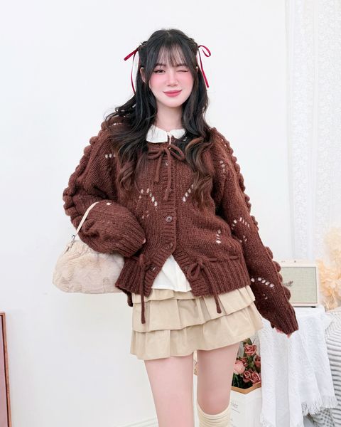 image_38B4321E-7C9C-430E-97DB-FBE85A938FBB_1764670369