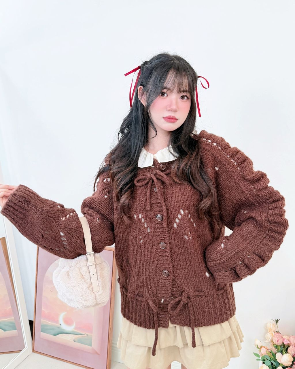 image_57CBBCE6-A296-44F3-BEC4-6C0B6FBB3BA2_1764670369