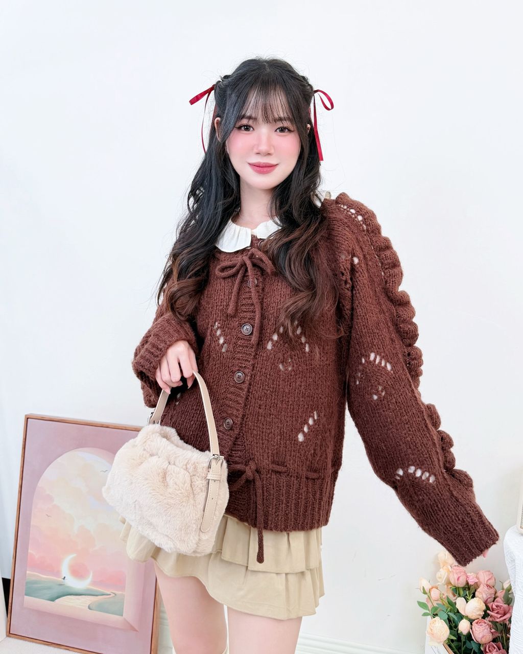 image_81F1B03D-9055-40B8-9908-67D224CF3F9C_1764670369