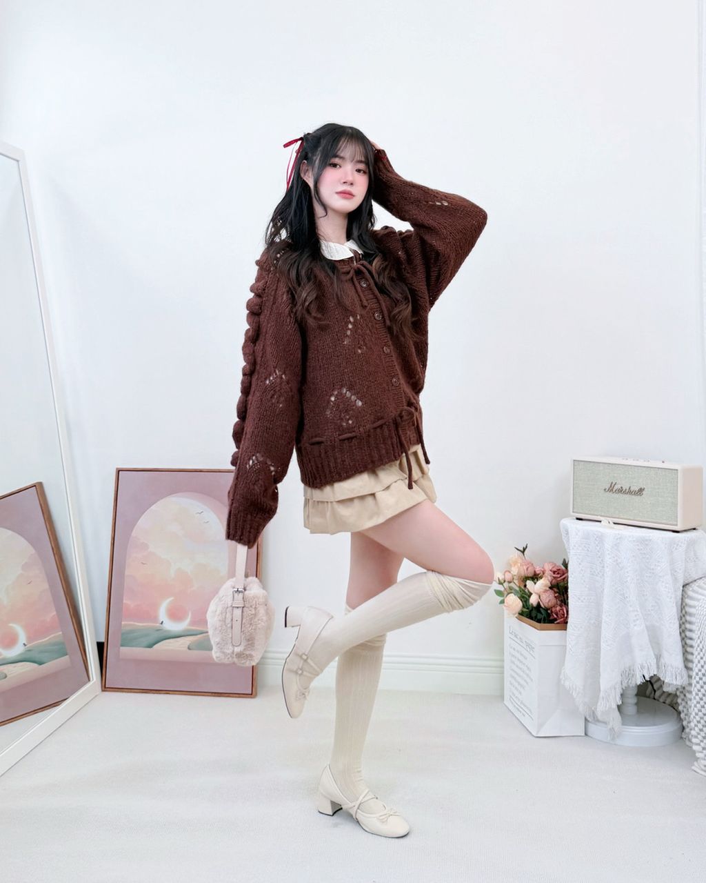 image_ADA24A60-BA57-42CF-A8D7-254F5022AEFD_1764670369