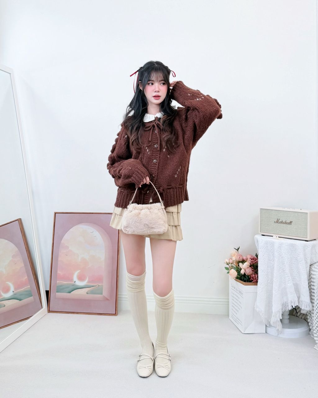 image_D96B78AC-DE68-4B5B-8D40-BA7412584C4A_1764670369