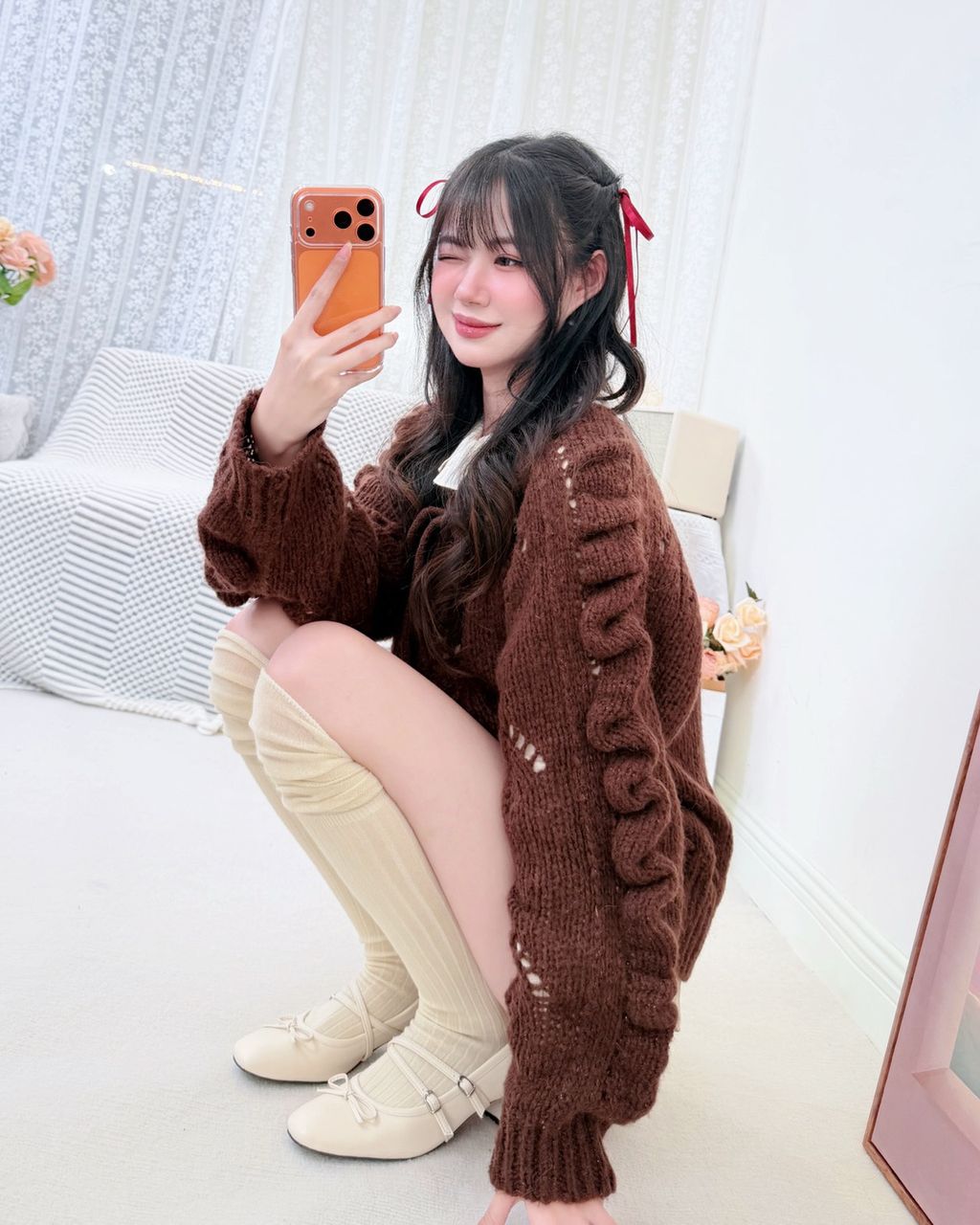 image_10E983C2-D704-4F3F-9D32-9509ECA7E9D2_1764670369