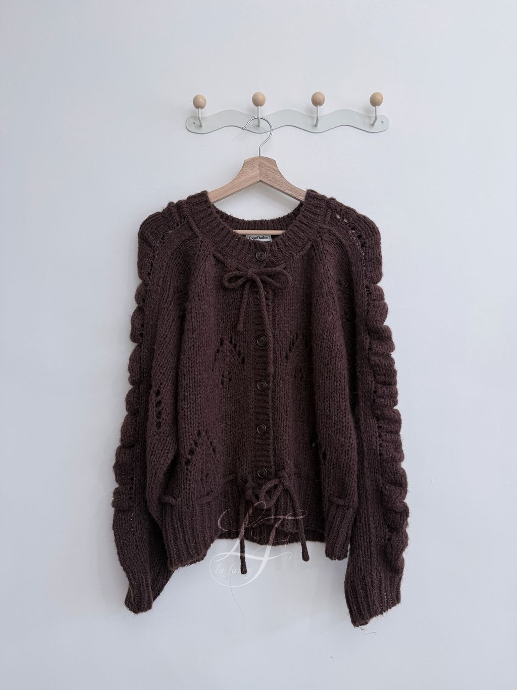 image_0FFC6144-753B-4480-9F0E-B1481AE7A4F1_1764670503