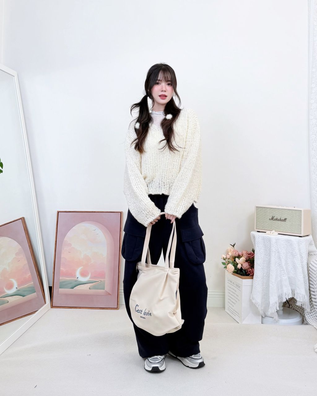 image_02F3347A-89B3-49F2-999E-AC90624B76D7_1764755691