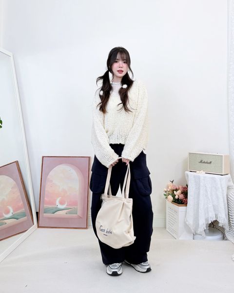 image_02F3347A-89B3-49F2-999E-AC90624B76D7_1764755691