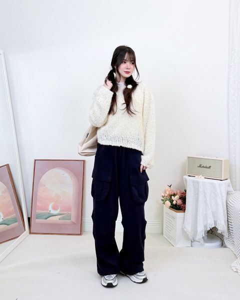 image_253C766E-9C6C-4F4C-A17B-6DB62FC4D84D_1764755691